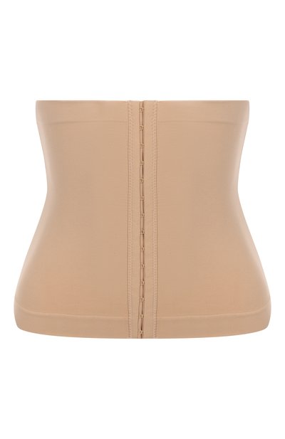 Женский корсет BYE BRA, арт. 2091