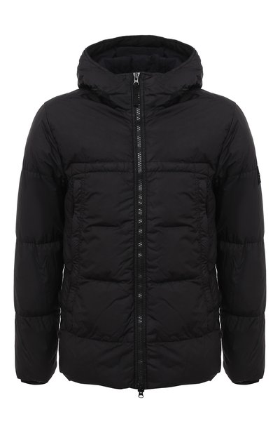 Пуховик STONE ISLAND, арт. 731540723, фото 1