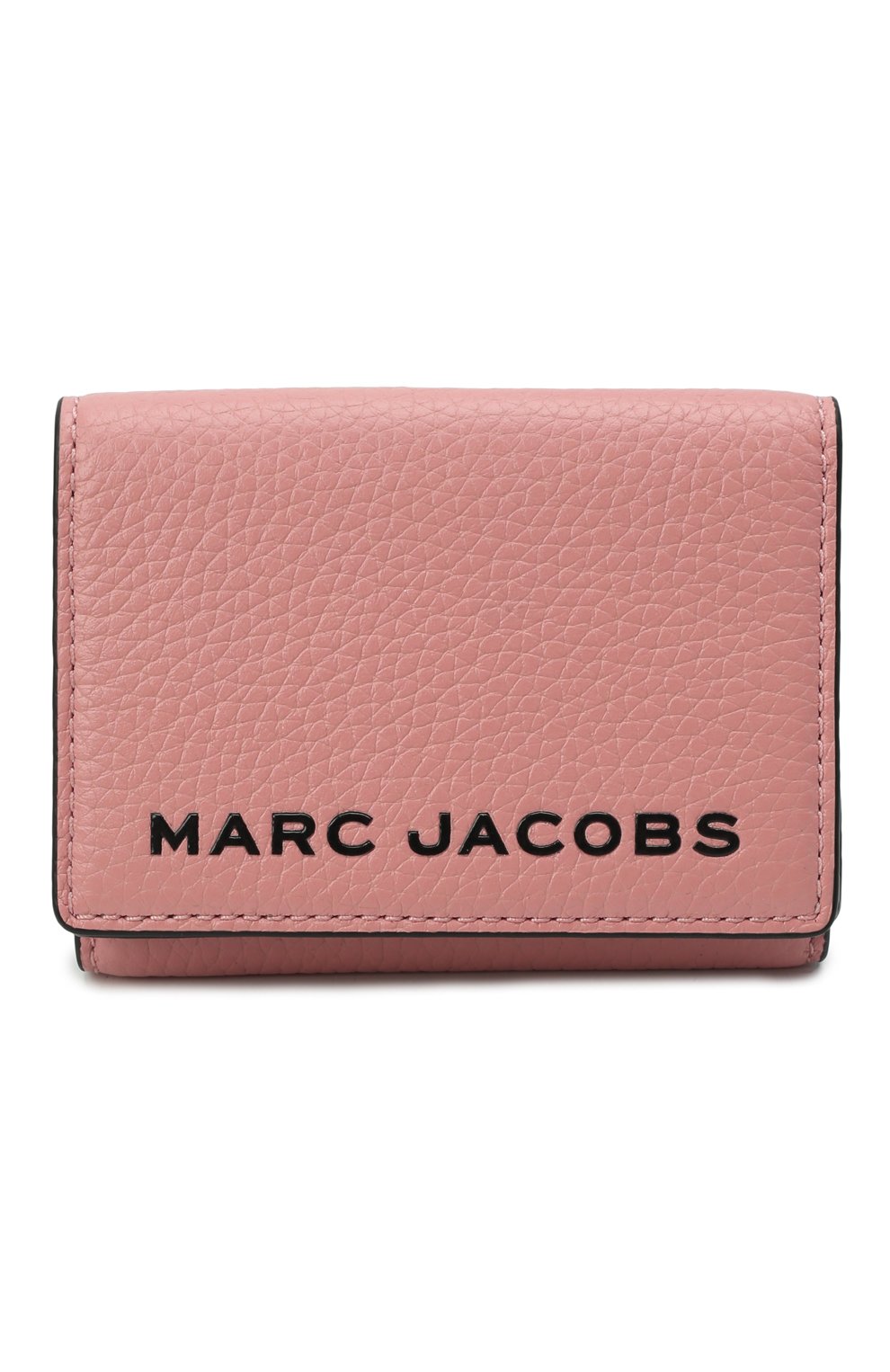 Кожаный кошелек MARC JACOBS (THE), арт. M0017141, фото 1