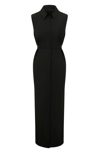 Шелковое платье TEGIN, арт. SD2378-01, фото 1