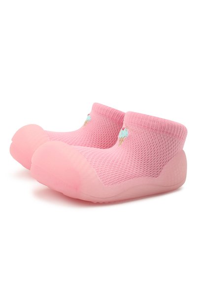 Домашние туфли ATTIPAS, арт. A20CO, фото 1