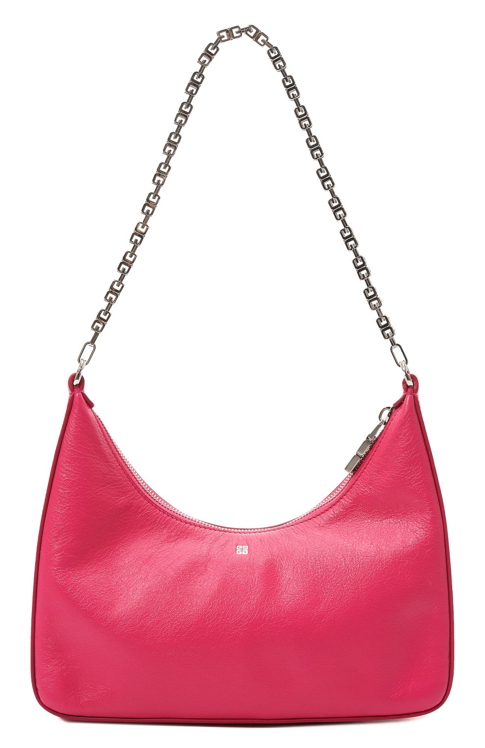 Сумка moon cut GIVENCHY, арт. BB50LG/B1LD, фото 6