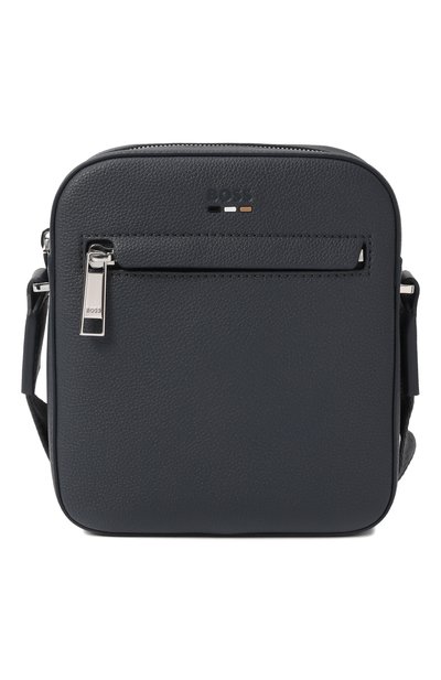 Сумка ray BOSS, арт. 50536475, фото 1