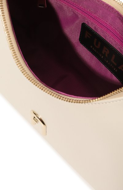 Сумка furla diamante small FURLA, арт. WB00782/AX0733, фото 5