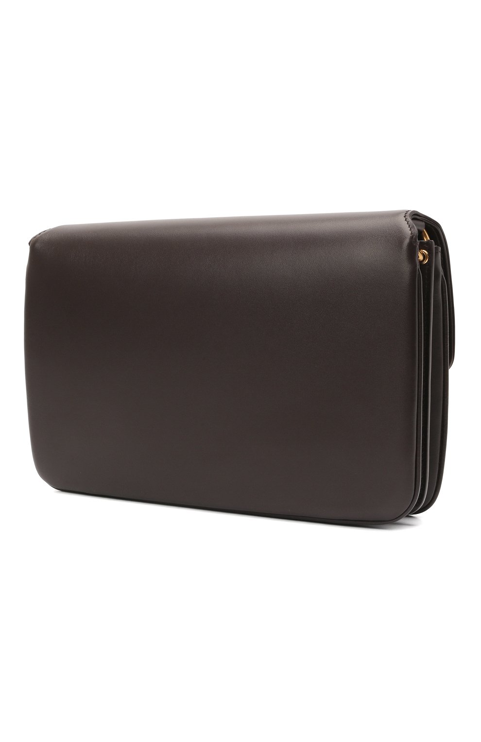 Сумка maillon SAINT LAURENT, арт. 649795/2R20W, фото 3