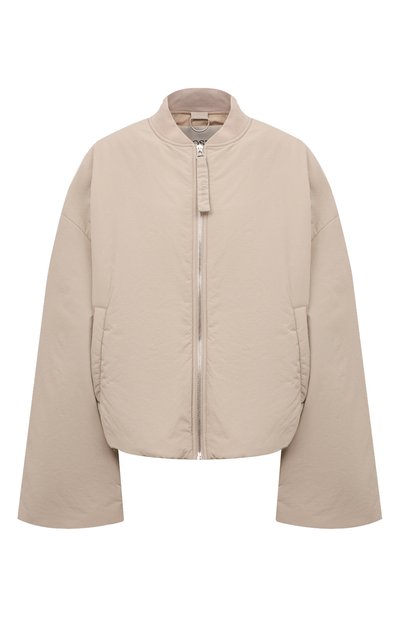 Куртка CLOSED, арт. C97567-67G-22, фото 1