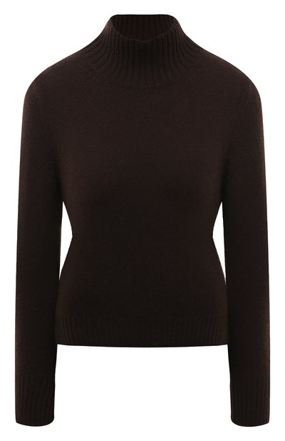 Кашемировый свитер GRAN SASSO, арт. 23204/23800, фото 1