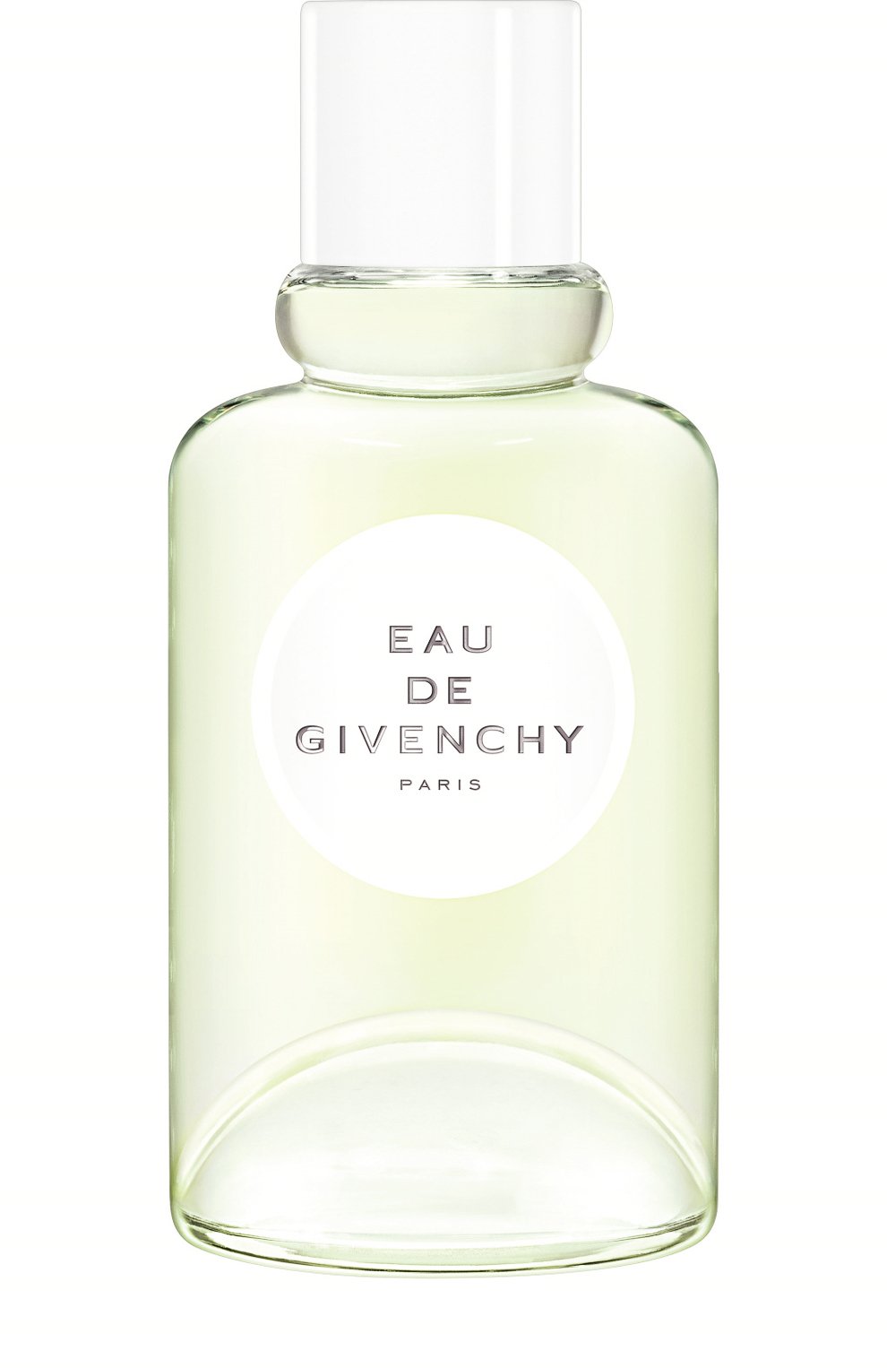 Туалетная вода eau de givenchy (100ml) GIVENCHY, арт. P008300, фото 1