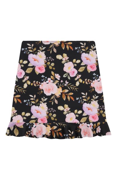 Юбка для плавания OLGA VALENTINE, арт. 514, фото 2