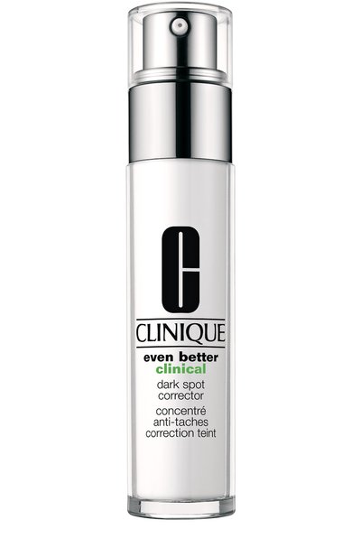 Cыворотка, выравнивающая тон кожи (50ml) CLINIQUE, арт. 791W-01, фото 1