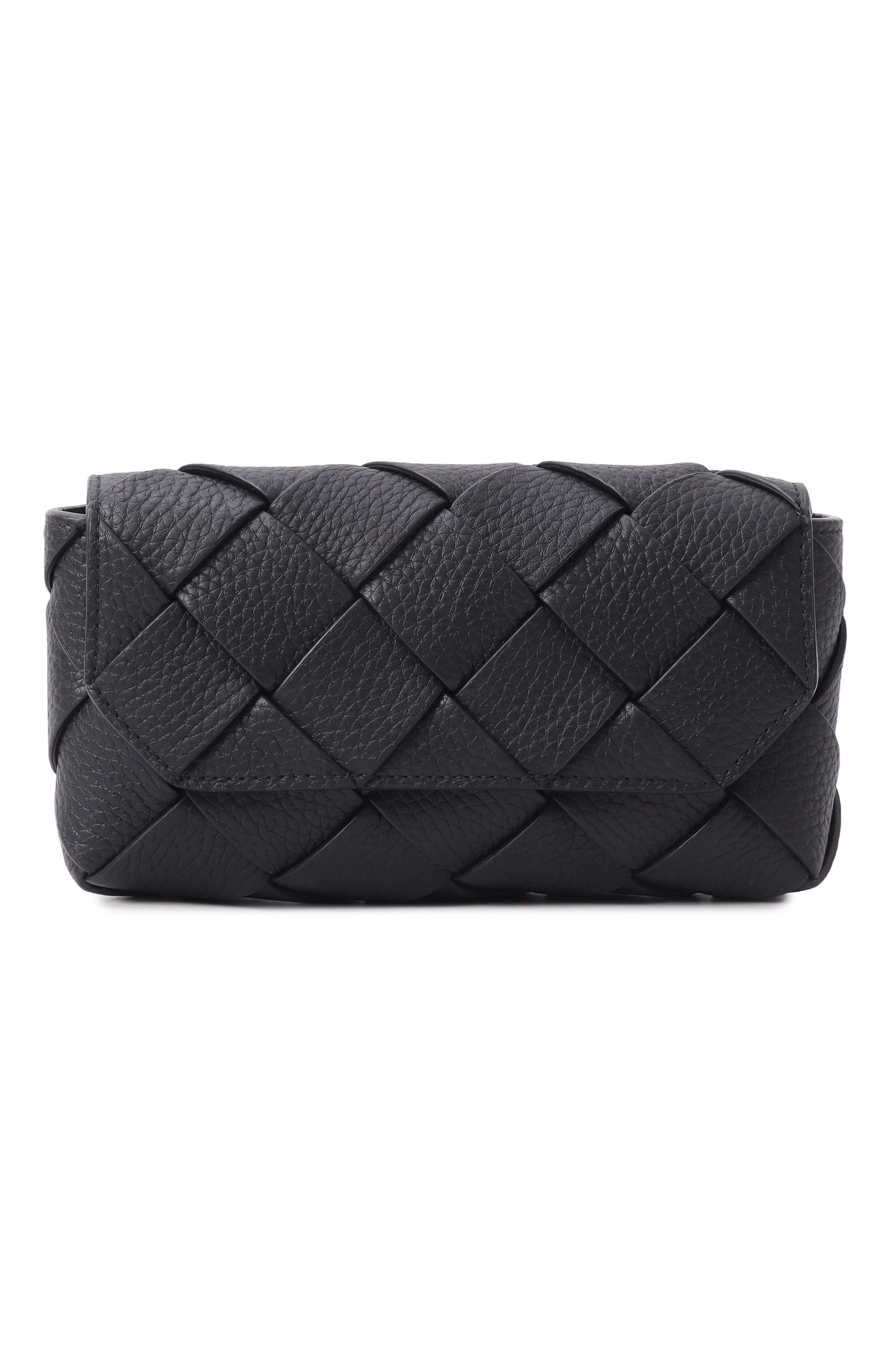 Поясная сумка diago BOTTEGA VENETA, арт. 805773 V4FV1, фото 1