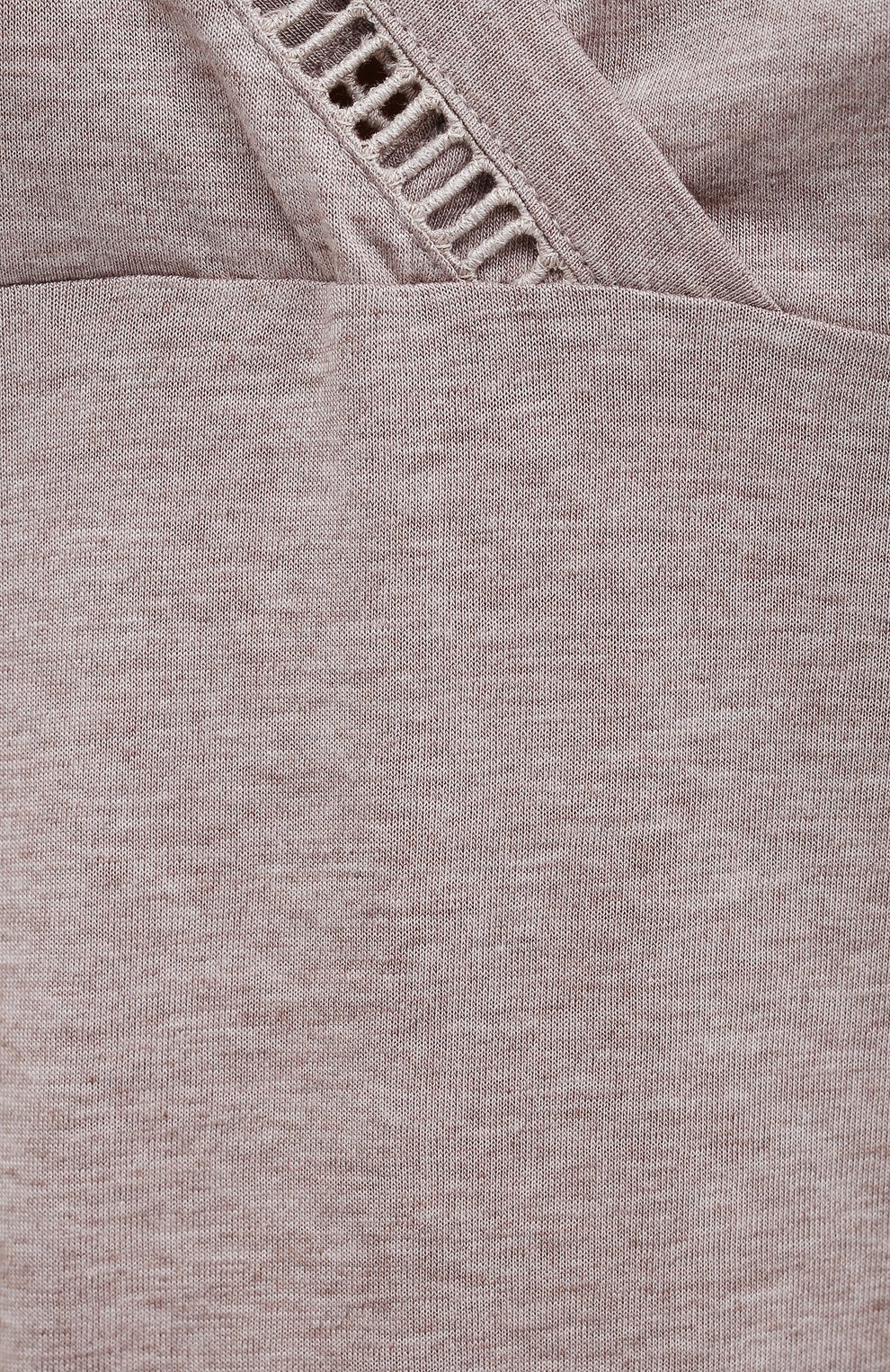 Сорочка SIMONE PERELE, арт. 19S940, фото 5