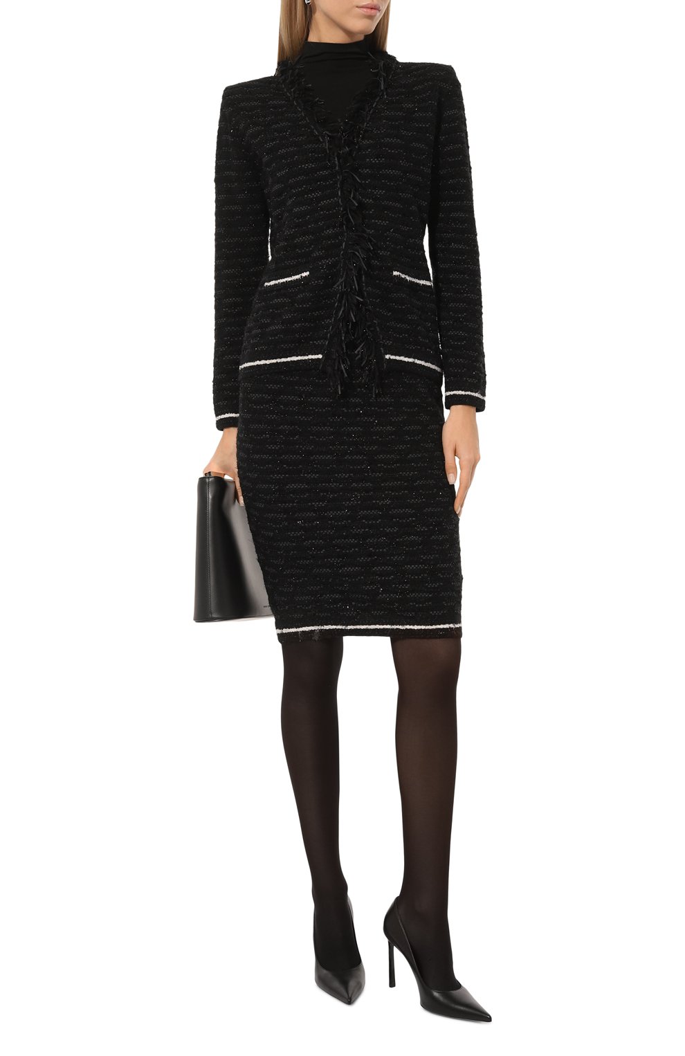 Жакет D.EXTERIOR, арт. 59642, фото 2