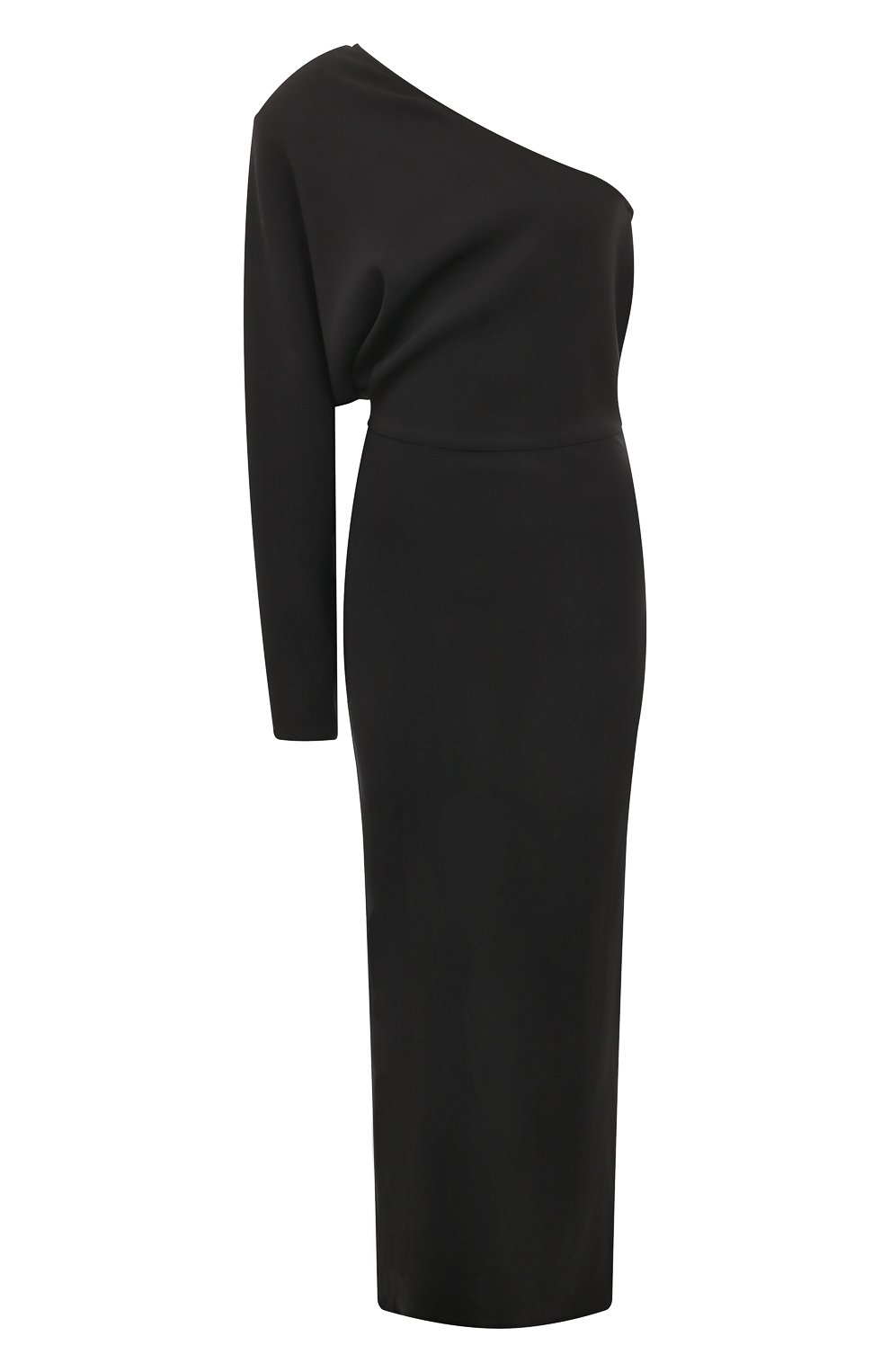 Платье из вискозы JACOB LEE, арт. WSD005SS24B, фото 1