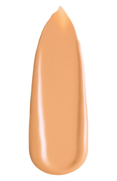 Тональный крем even better glow spf 15, оттенок wn 22 ecru (30ml) CLINIQUE, арт. K1X5-23, фото 2