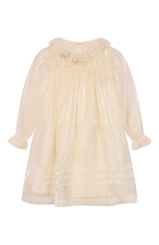 Платье C`era una volta