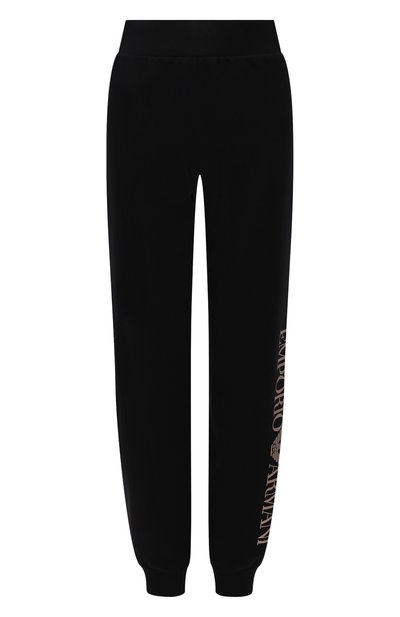 Женские джоггеры EMPORIO ARMANI, арт. 164416/1A250