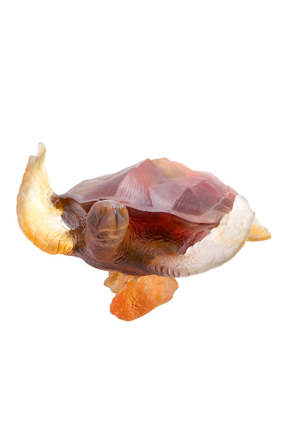 Скульптура морская черепаха coral sea DAUM, арт. 05699, фото 2