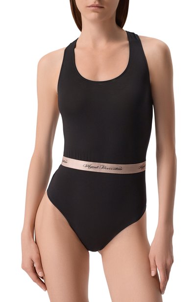 Женское боди clea AGENT PROVOCATEUR, арт. 108966