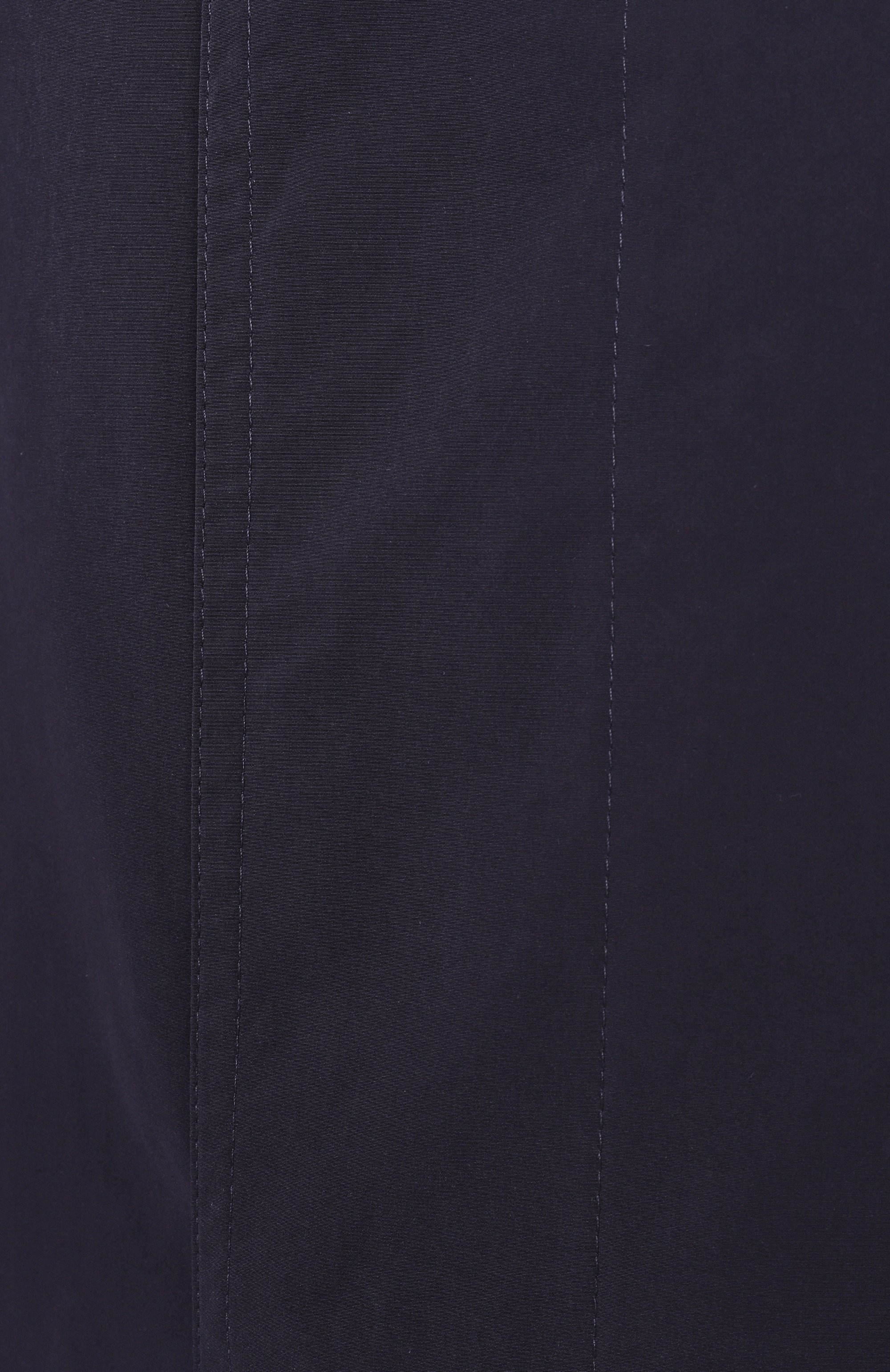 Плащ BRUNELLO CUCINELLI, арт. MD4796510, фото 6