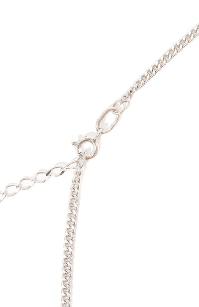 Радужная цепочка SECRETS JEWELRY, арт. РЦС400127, фото 4