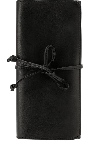 Футляр для кистей SHU UEMURA, арт. 4935421205306, фото 1