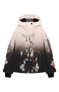 Разноцветный