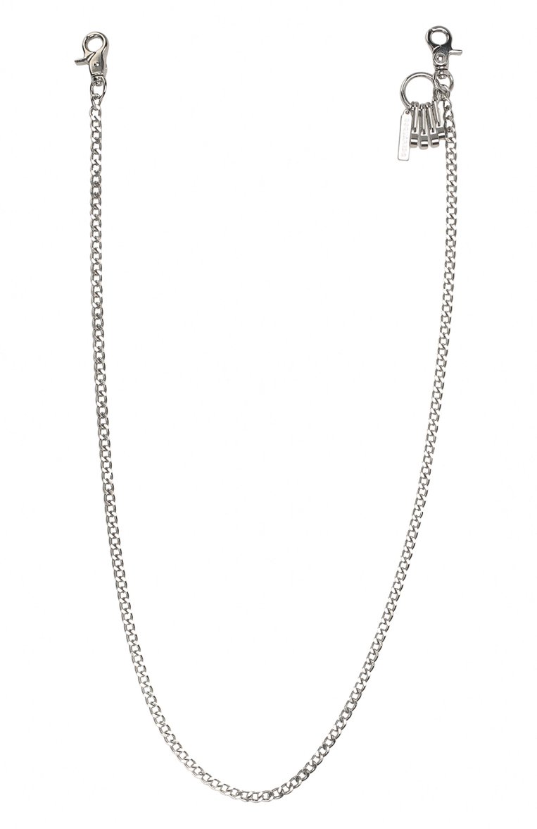 Цепь DSQUARED2, арт. CHM0059/37200001, фото 2