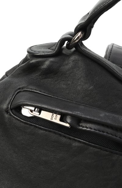 Рюкзак GIORGIO BRATO, арт. BS26S2400V, фото 5