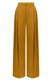 Темно-бежевый