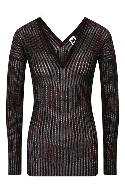 Женский пуловер M MISSONI, арт. 2DN00105/2K002I