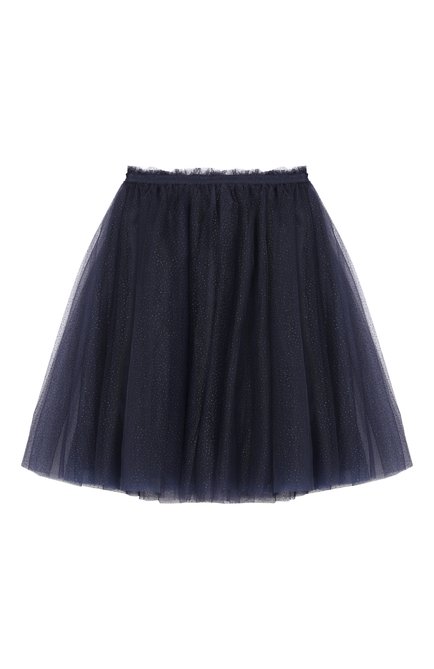 Юбка JACADI, арт. 2043979