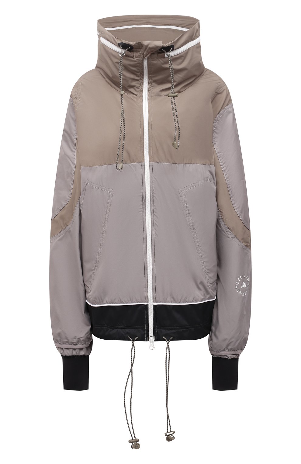 Ветровка ADIDAS BY STELLA MCCARTNEY, арт. GL7619, фото 1