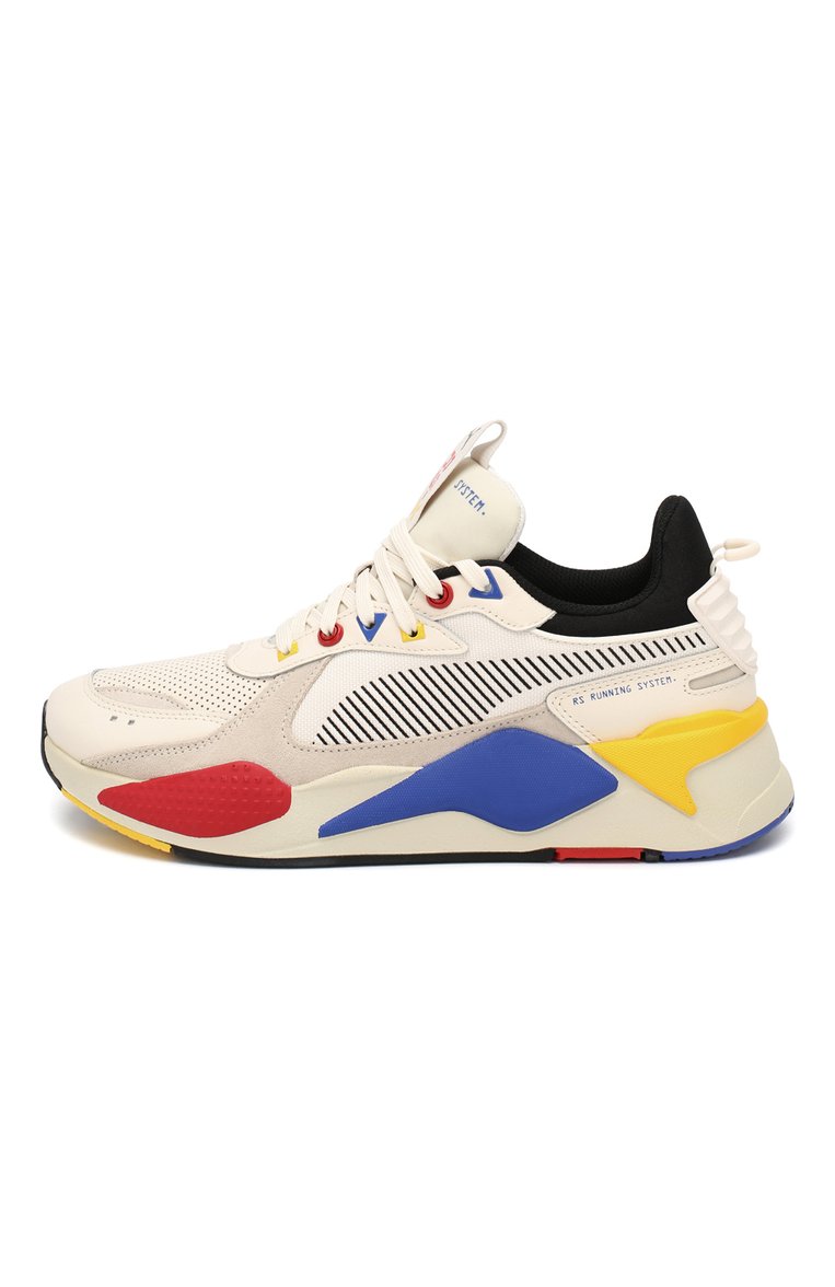 rs x color theory PUMA 37092001