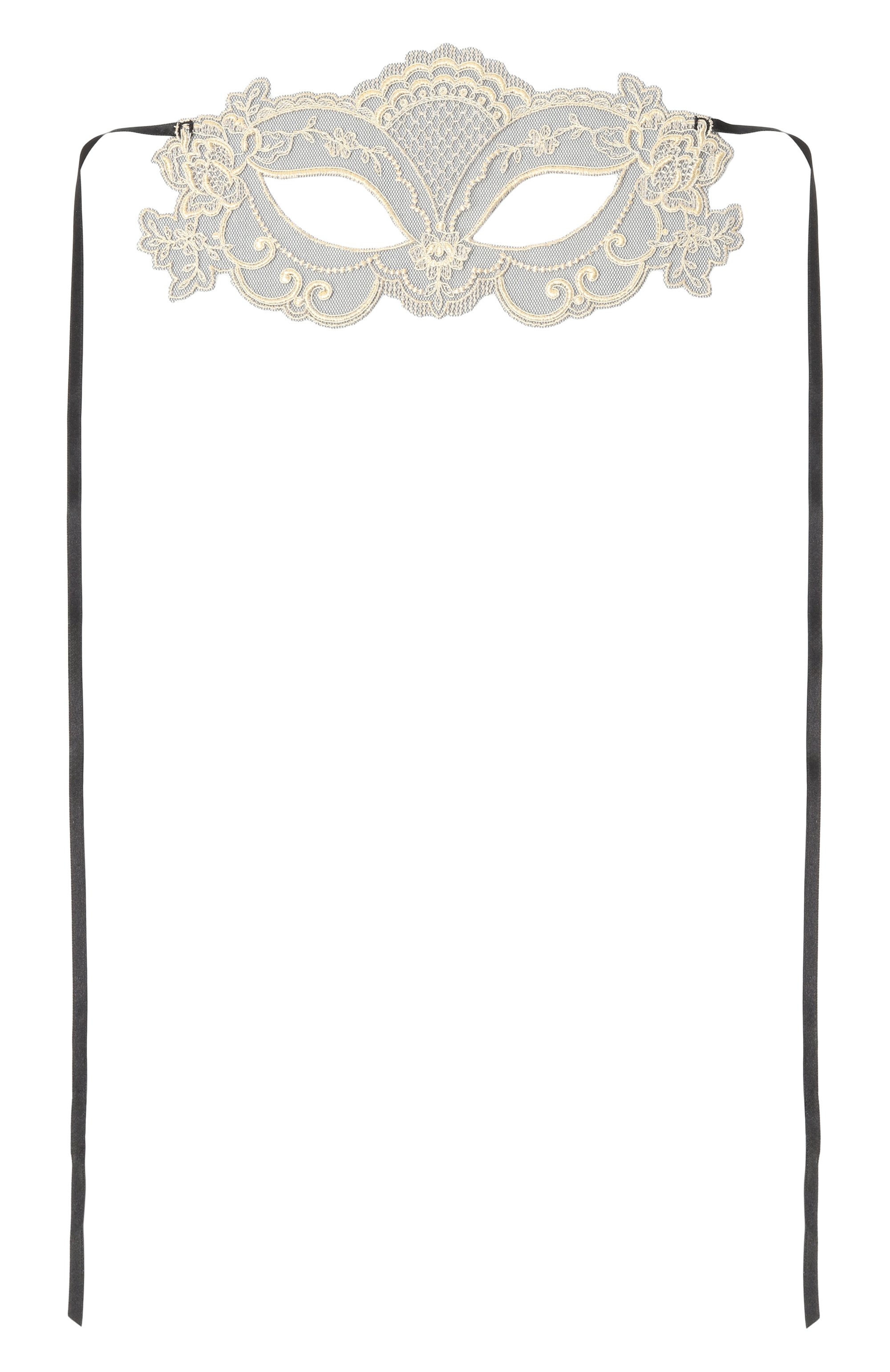 Маска на глаза LISE CHARMEL, арт. AIJ9013, фото 1