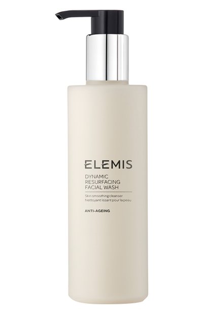 Женского крем для умывания dynamic anti-age (200ml) ELEMIS, арт. EL00713