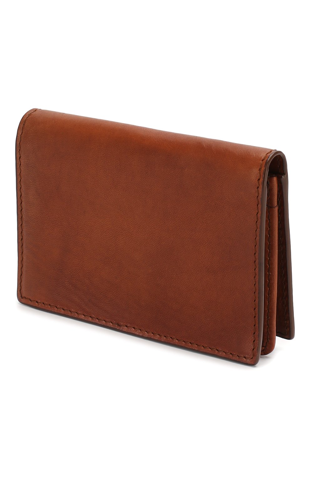 Кожаное портмоне RALPH LAUREN, арт. 436575373, фото 2