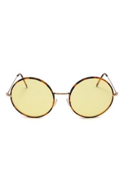 Солнцезащитные очки SPEKTRE, арт. Y0K0 01D, фото 3