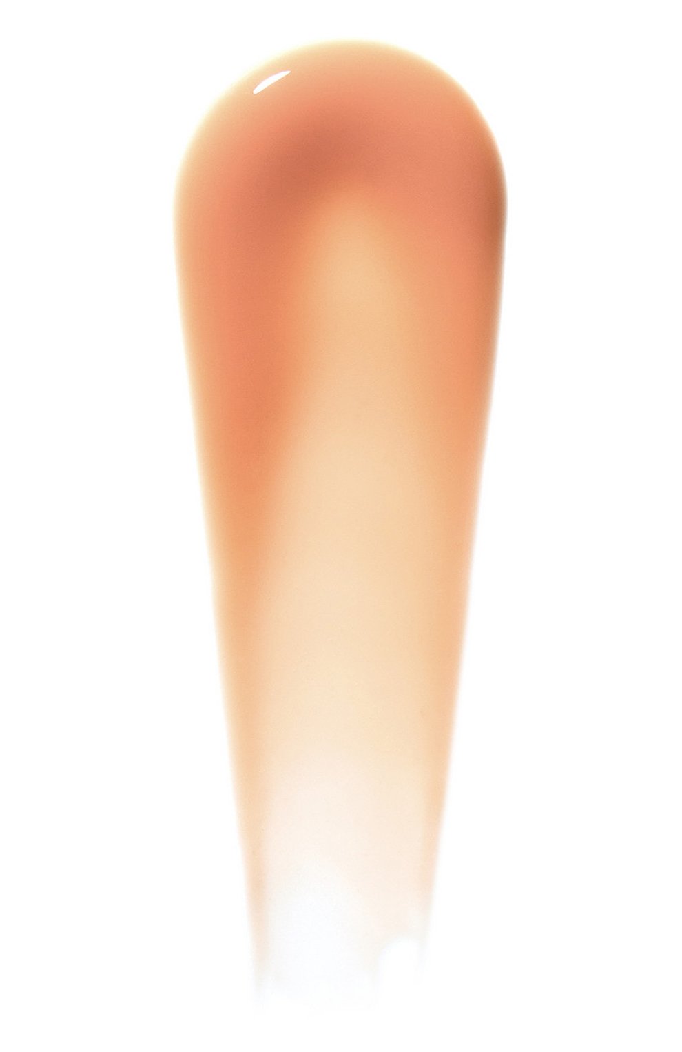 Сыворотка для губ extra plump lip serum, оттенок bare honey (6ml) BOBBI BROWN, арт. ET4K-10, фото 2