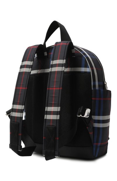 Рюкзак BURBERRY, арт. 8108443, фото 3