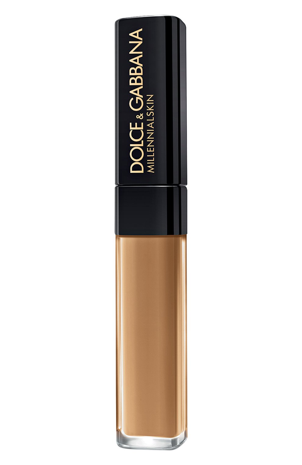 Стойкий консилер on-the-glow, оттенок 6 tan (5ml) DOLCE & GABBANA, арт. 3174750DG, фото 1