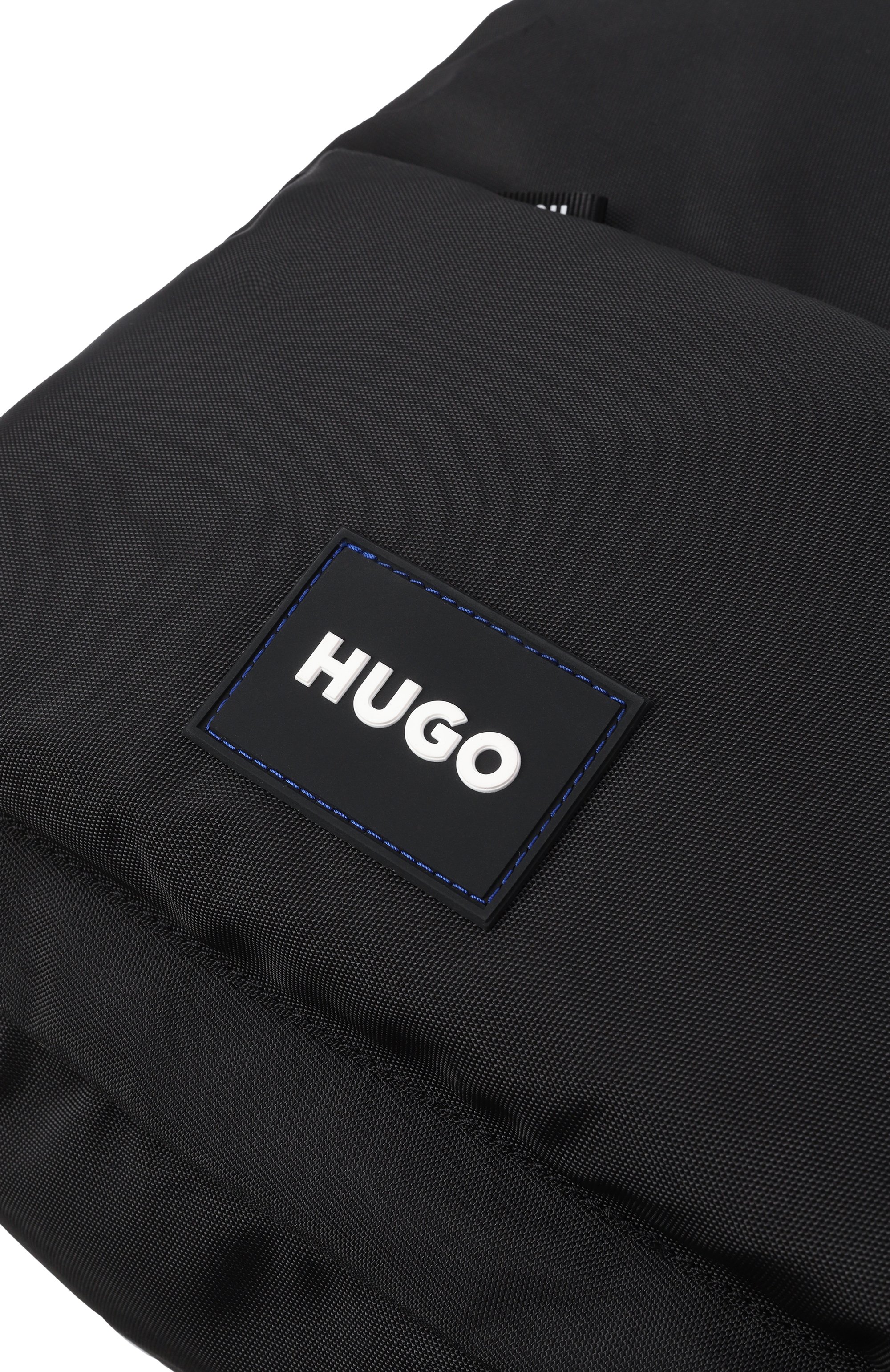 Рюкзак HUGO BLUE, арт. 50531717, фото 3