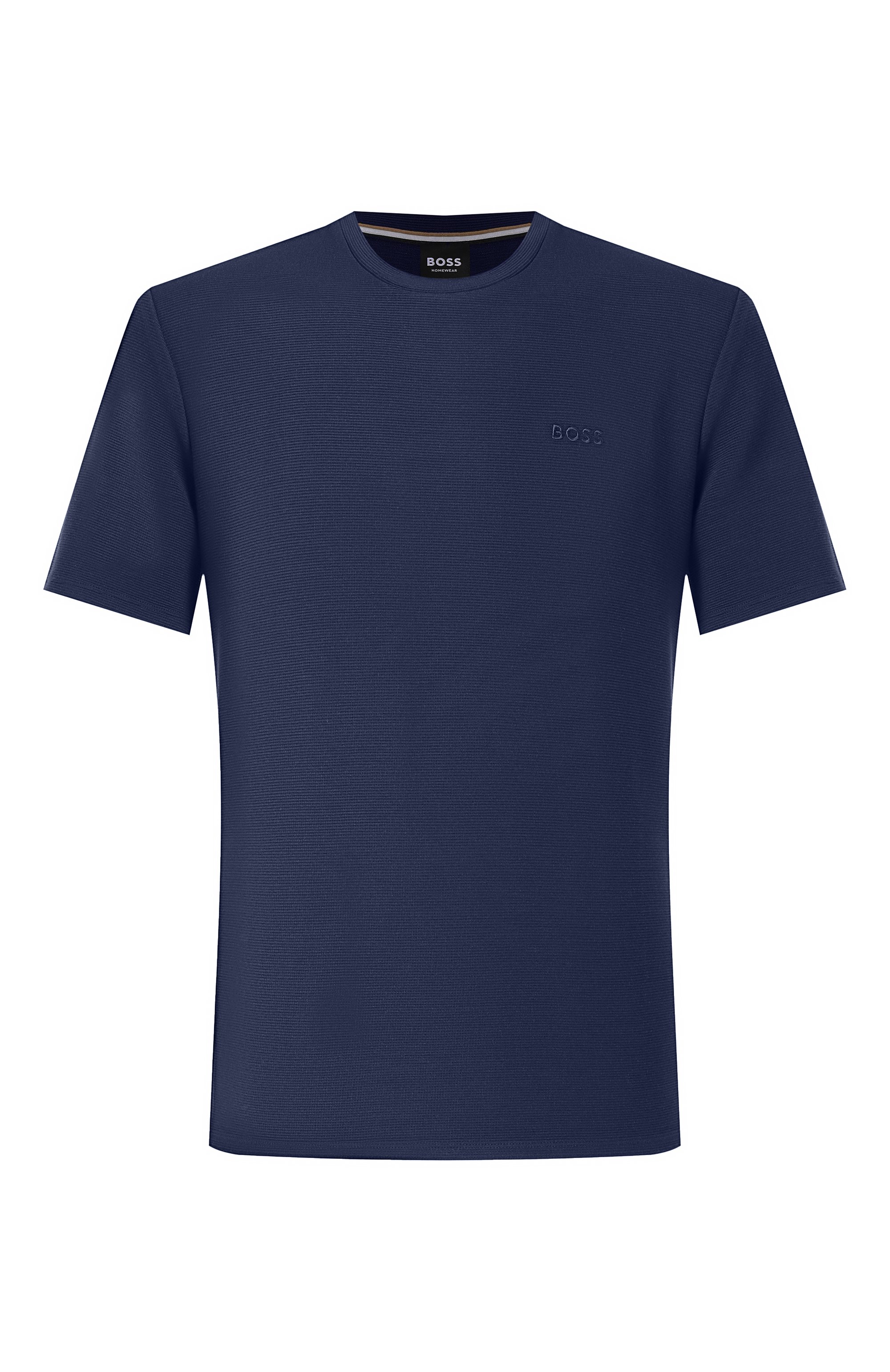 Футболка BOSS, арт. 50527377, фото 1