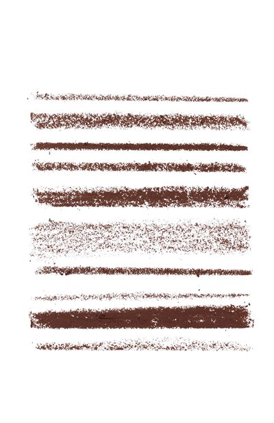 Карандаш для бровей hard formula, оттенок h9 brown 03 SHU UEMURA, арт. 4935421013895, фото 2