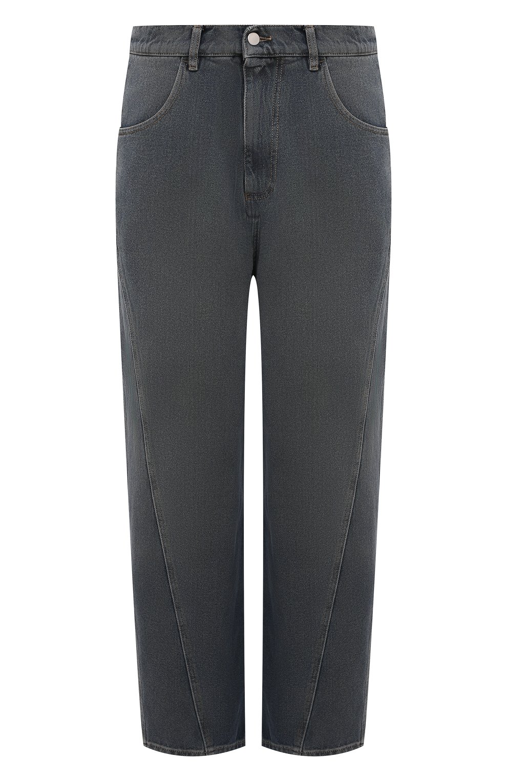 Джинсы ANDREA YA'AQOV, арт. 24MDEN60B, фото 1