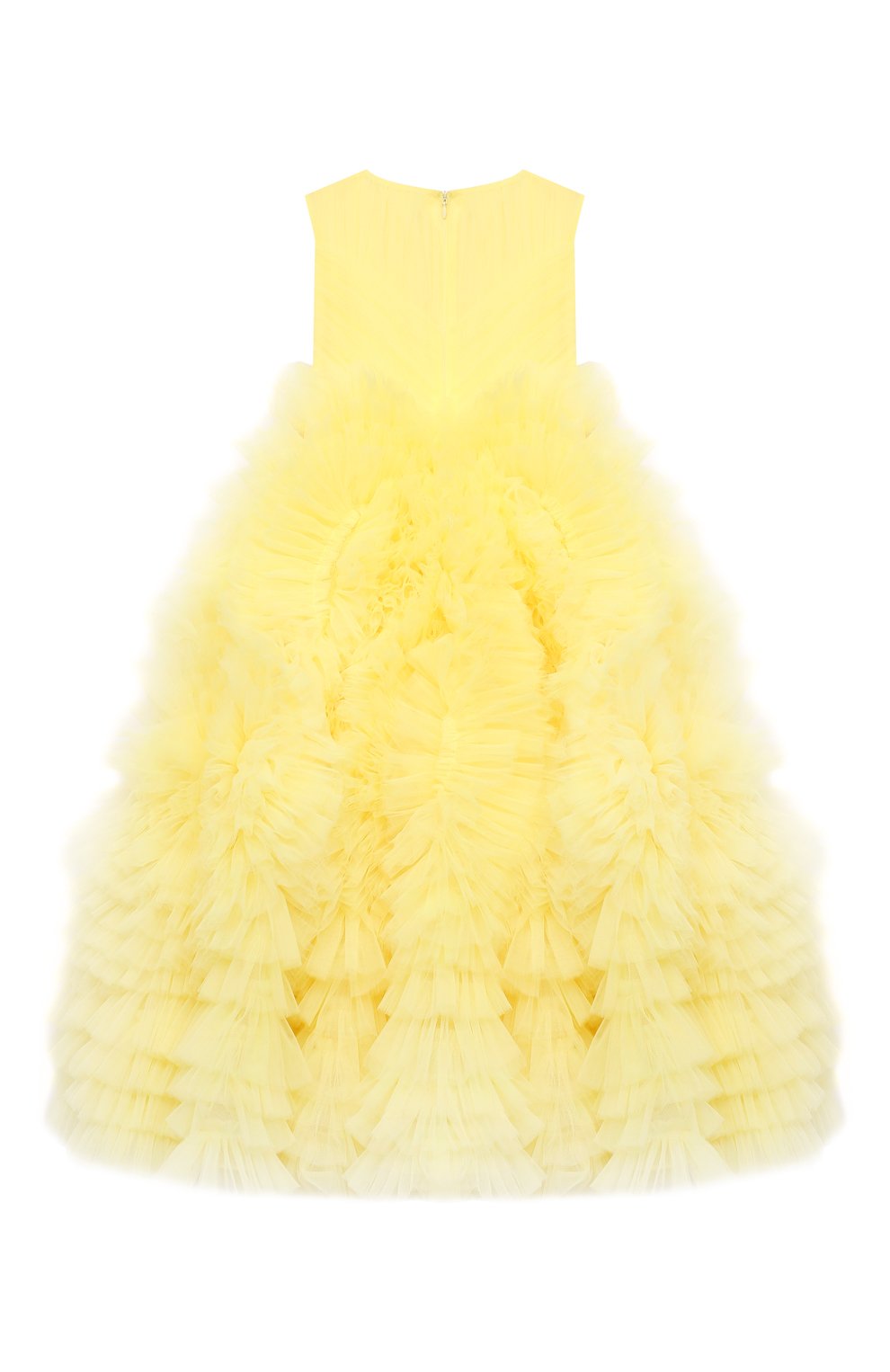 Платье emma SASHA KIM, арт. УТ-00000525, фото 2