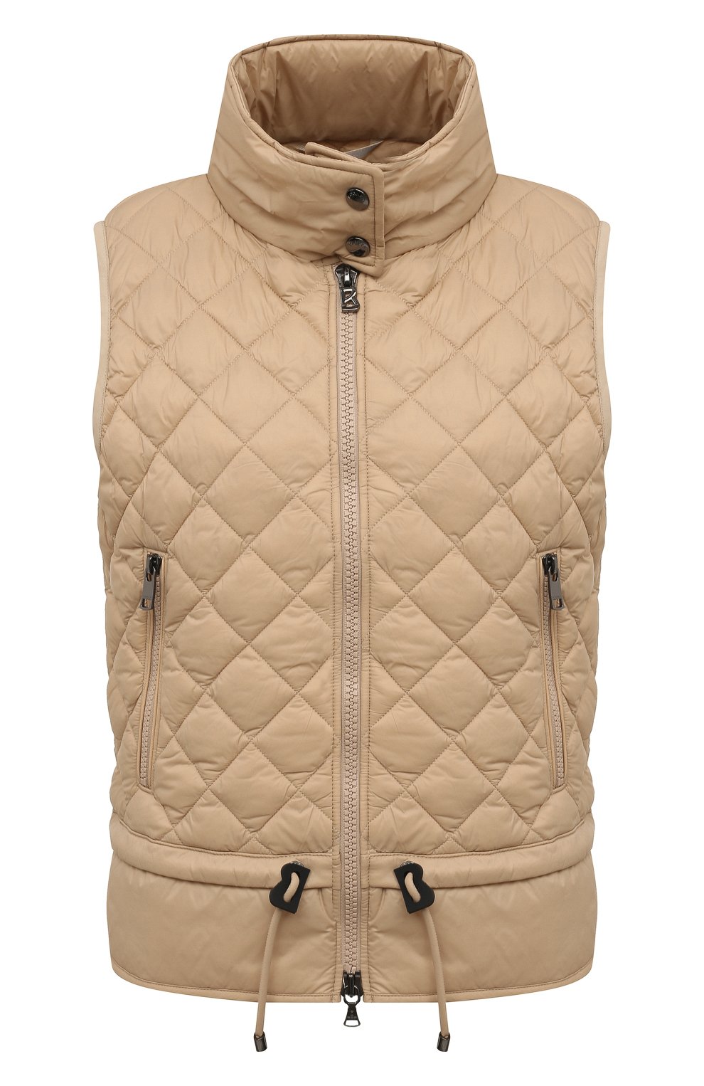 Стеганый жилет BOGNER, арт. 36967291, фото 1