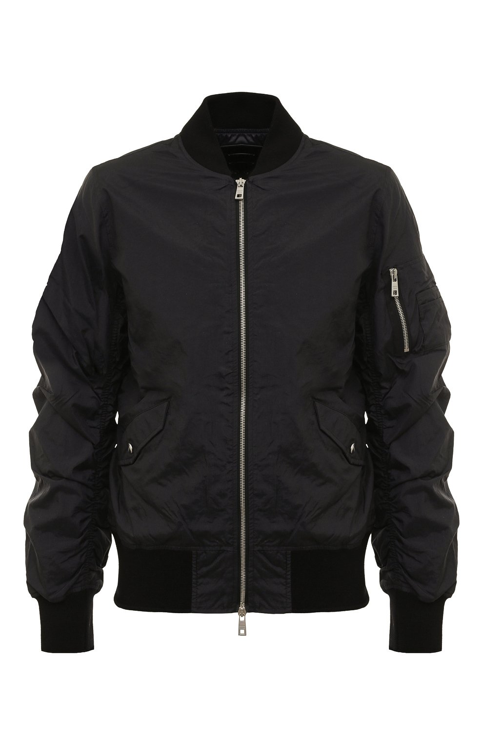 Бомбер GIORGIO BRATO, арт. TX24S1305, фото 1
