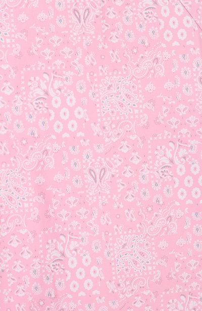 Раздельный купальник MELISSA ODABASH, арт. BABY DAK0TA, фото 3