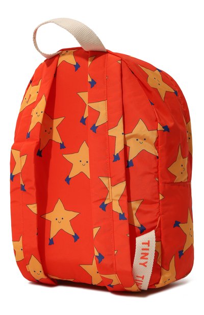 Рюкзак TINYCOTTONS, арт. SS24-335, фото 2